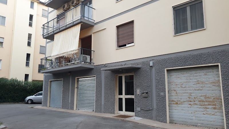 Immagine di Copertina