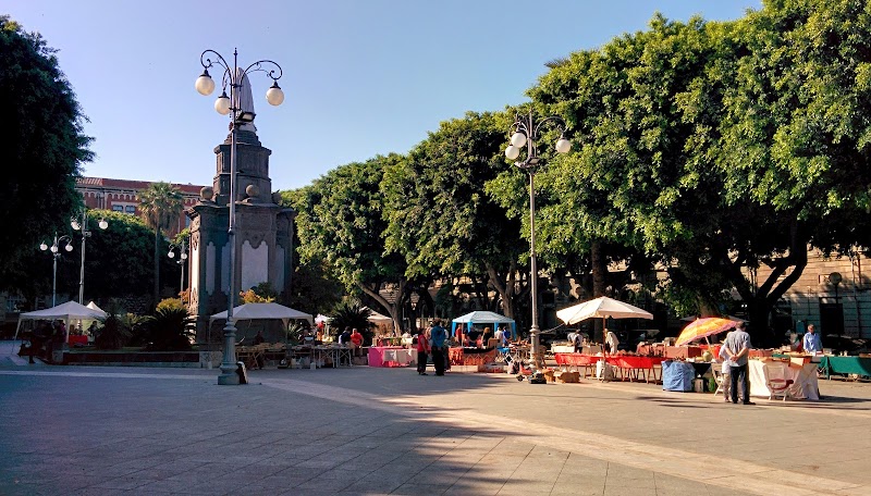 Immagine di Copertina