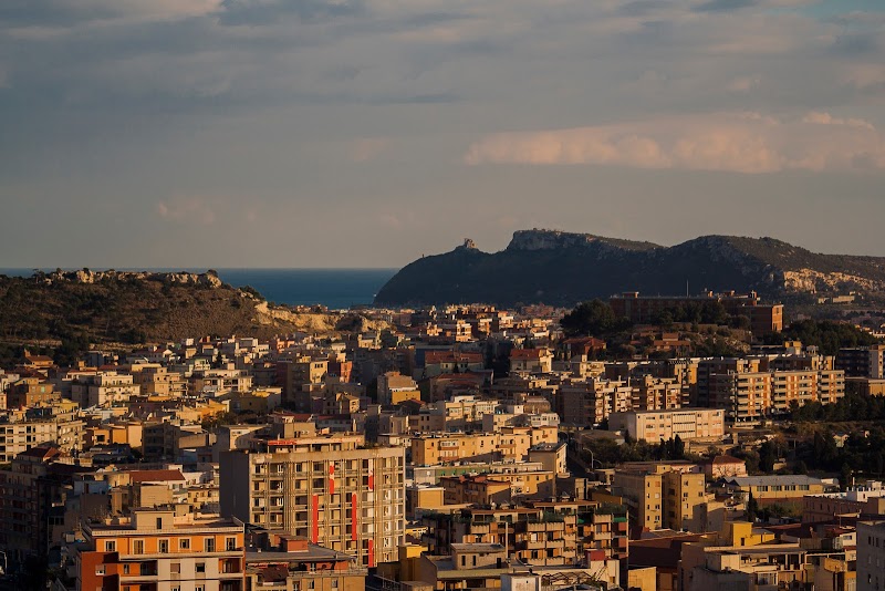 Immagine di Copertina