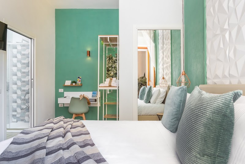 Immagine di Copertina