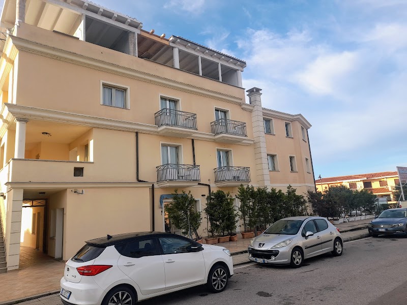 Immagine di Copertina