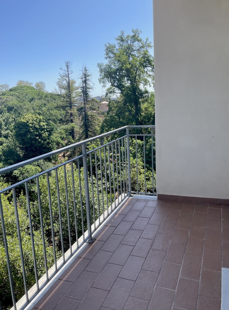 Elis rooms &amp; suite