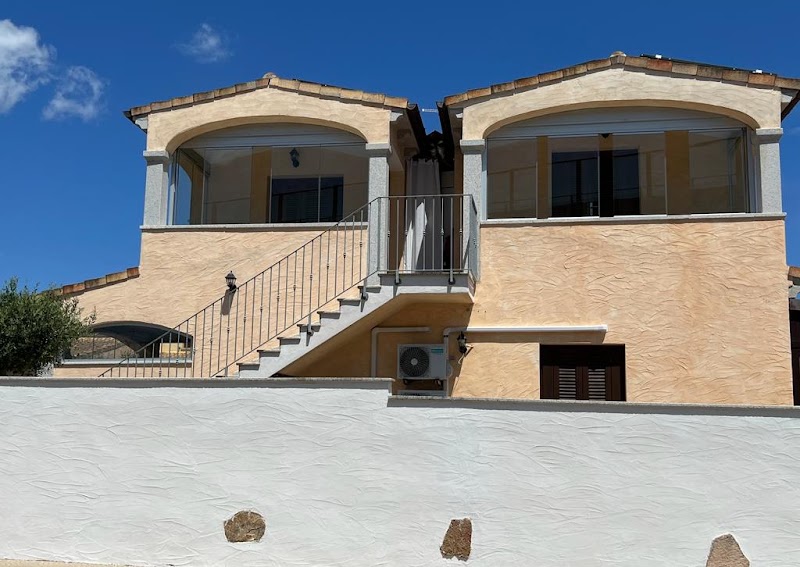 Immagine di Copertina