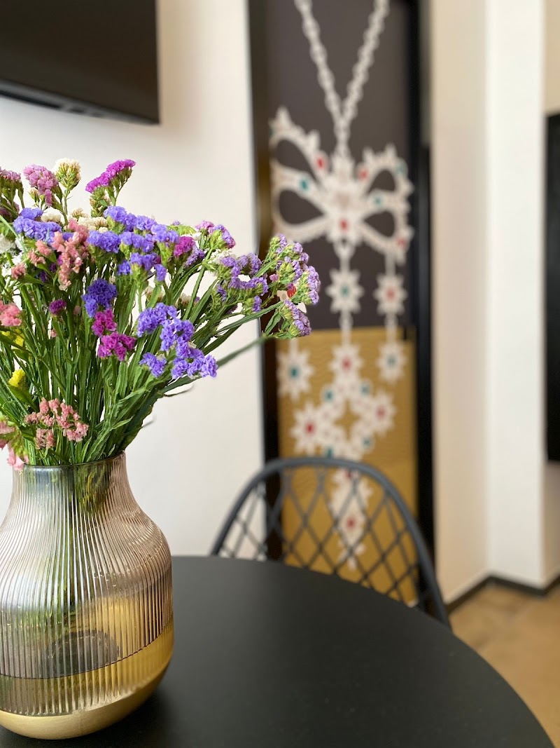 Immagine di Copertina