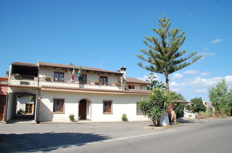 Immagine di Copertina