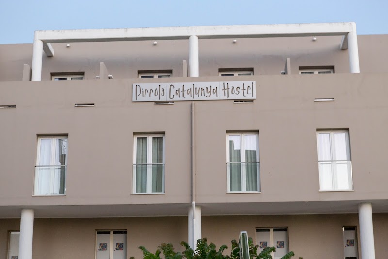 Immagine di Copertina