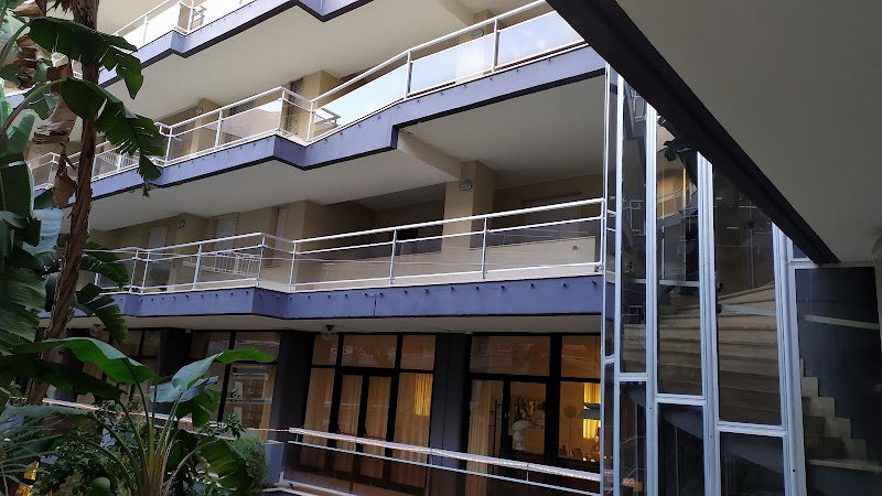 Immagine di Copertina