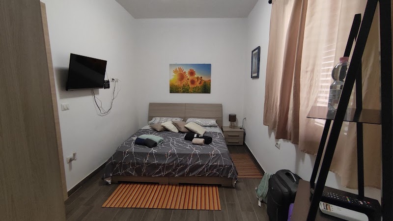 Il Girasole Affittacamere