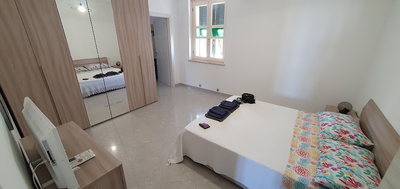 Immagine di Copertina