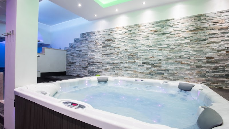 Immagine di Copertina