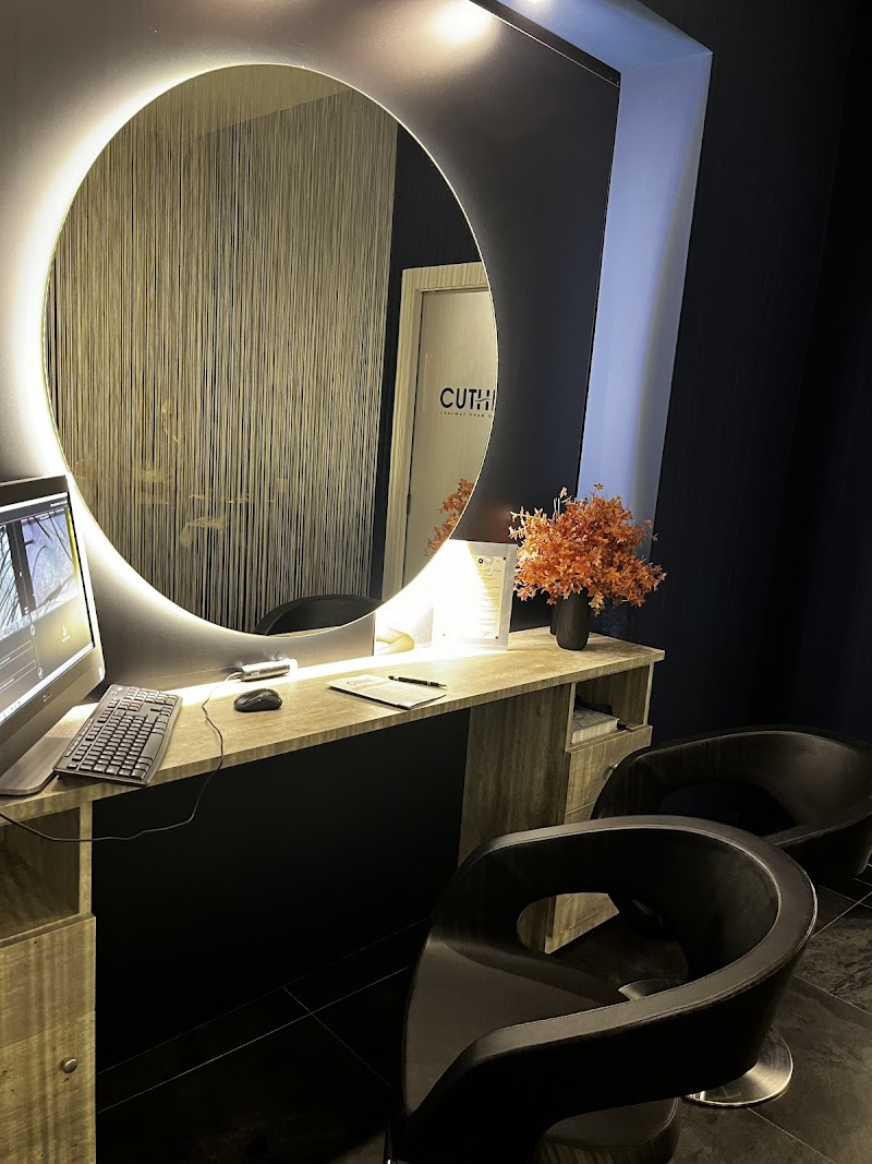 Immagine di Copertina