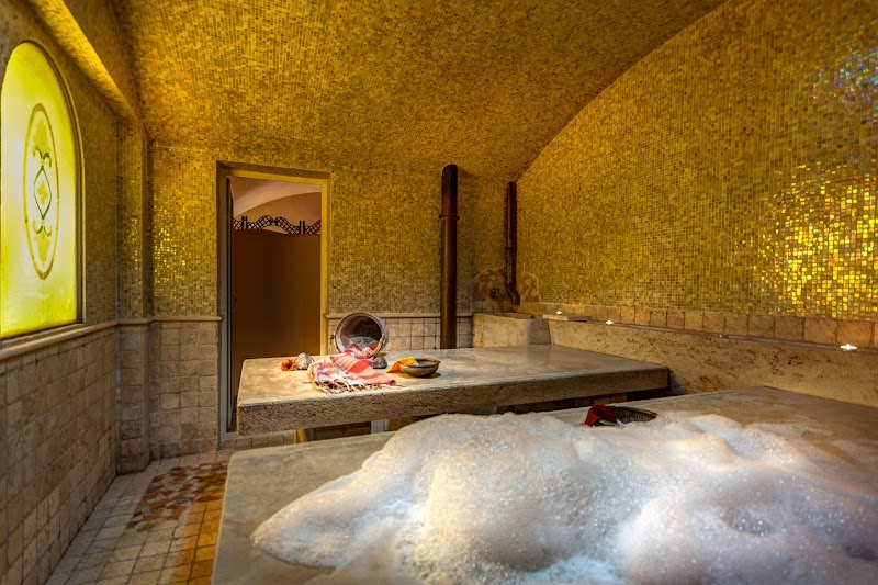 Immagine di Copertina