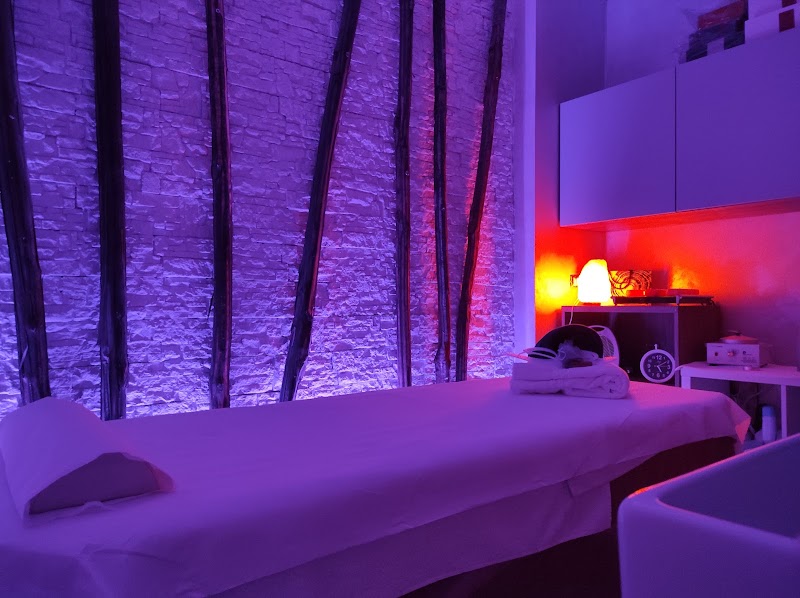 Immagine di Copertina