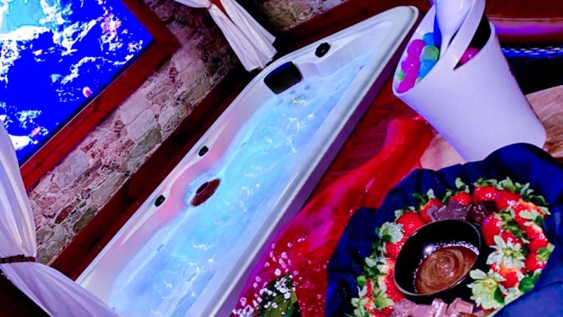 Immagine di Copertina