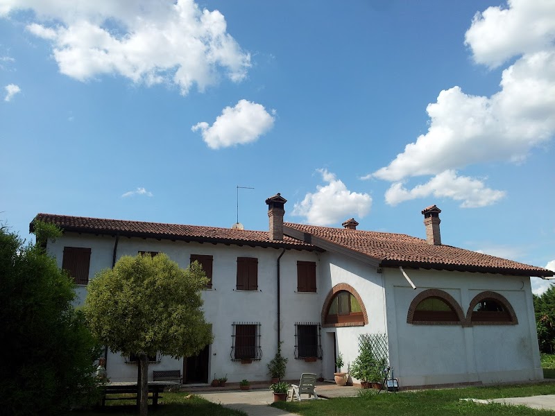 B&amp;B Parco del Mincio