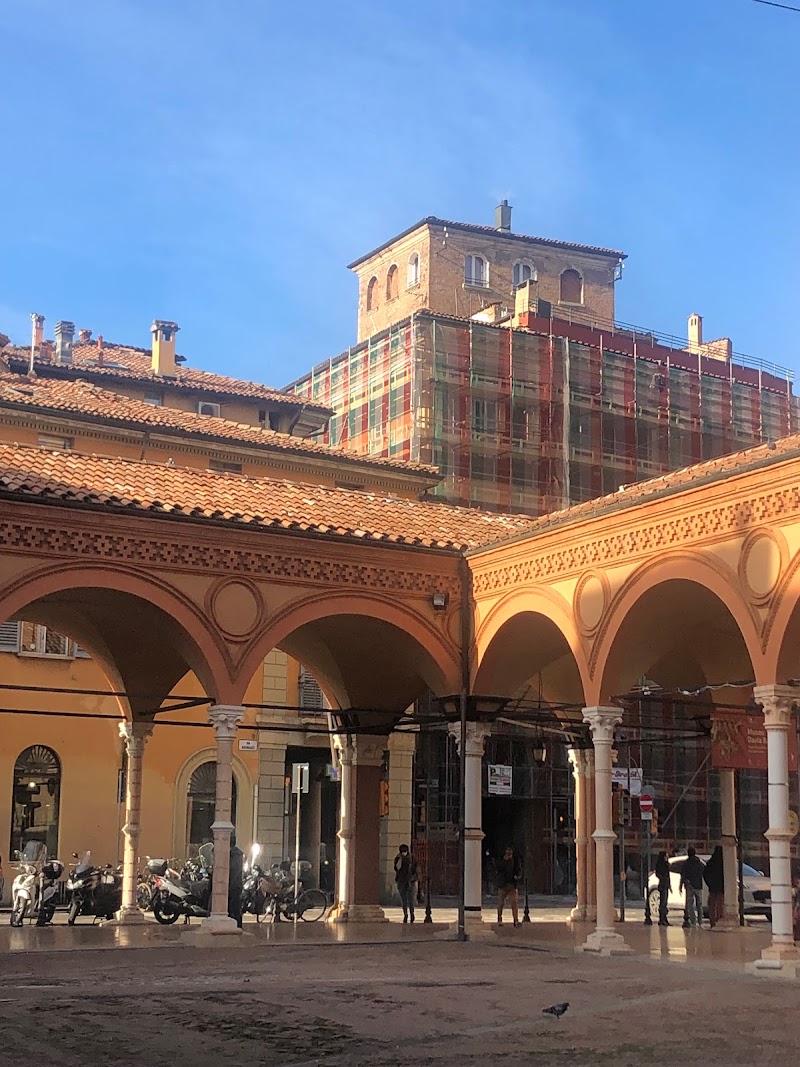 Immagine di Copertina