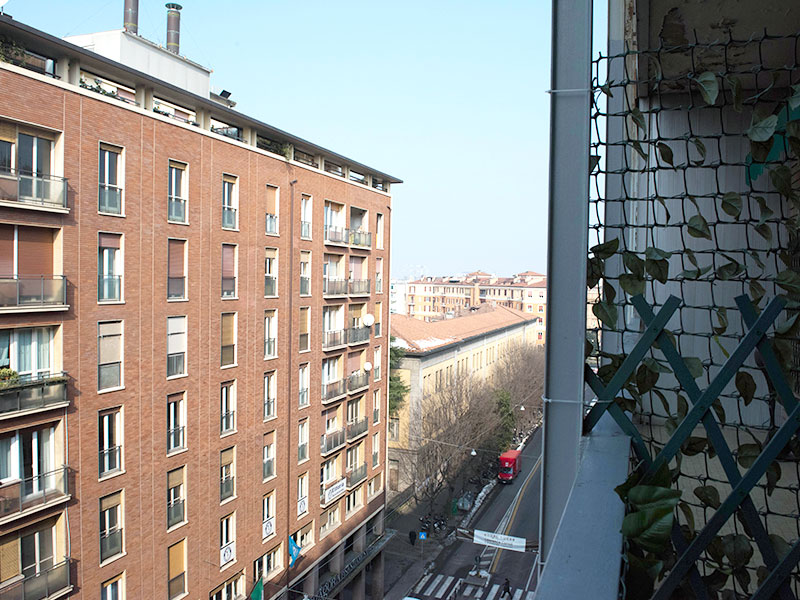 Immagine di Copertina