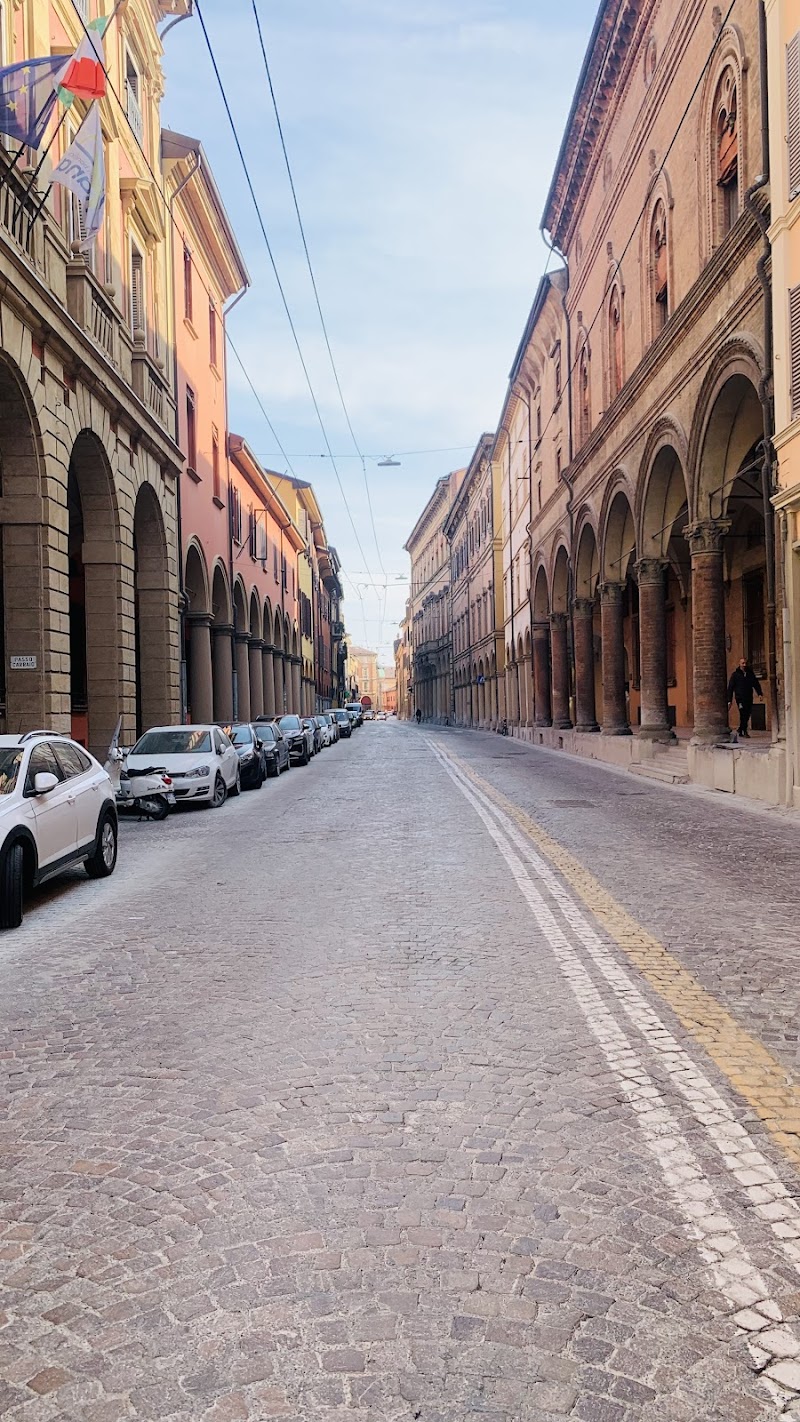 Immagine di Copertina