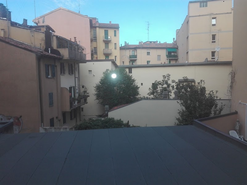 Immagine di Copertina