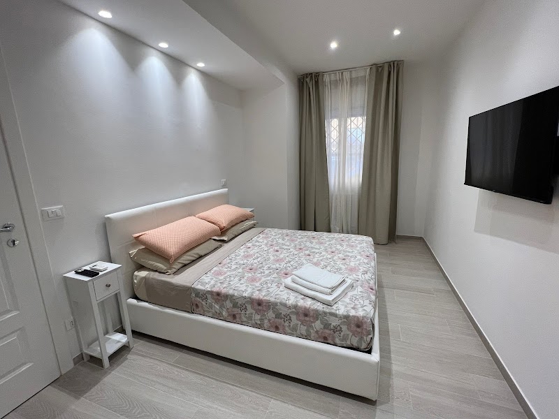 Immagine di Copertina