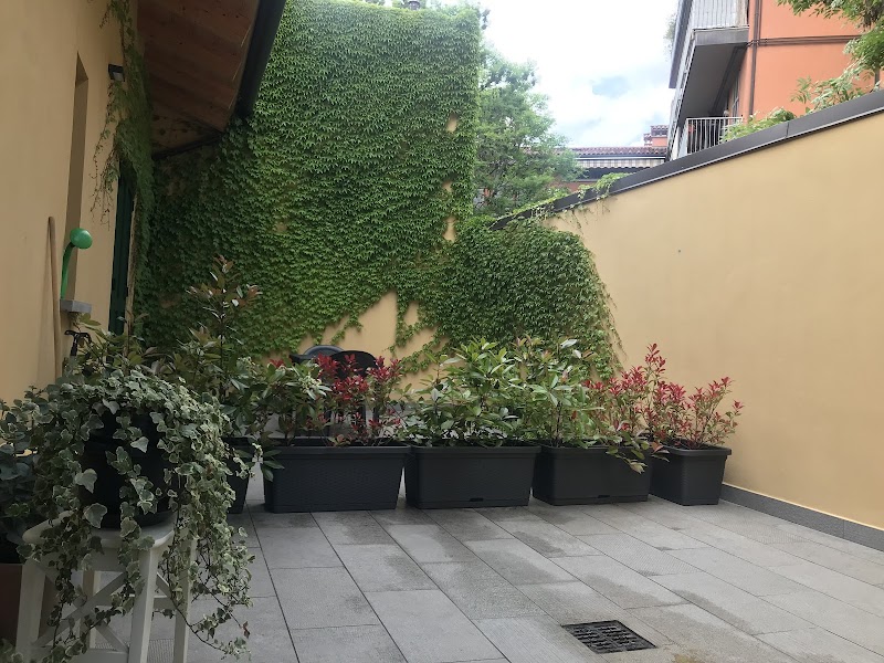 Immagine di Copertina