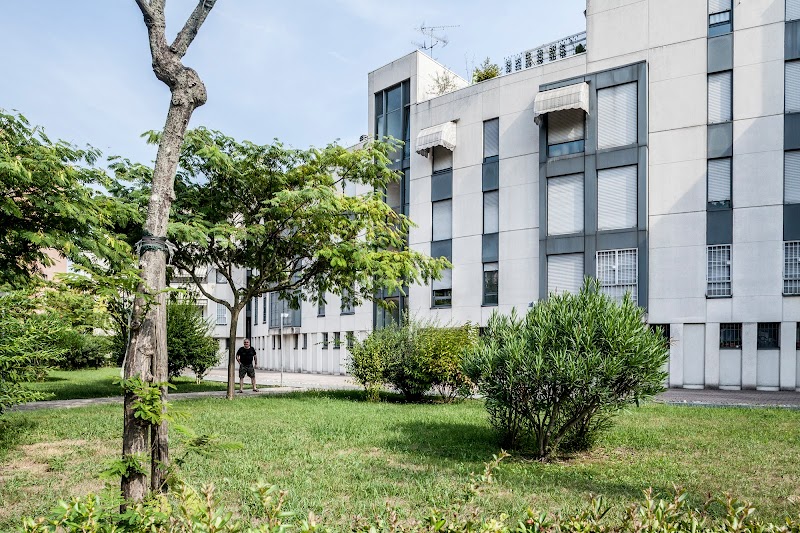 Immagine di Copertina