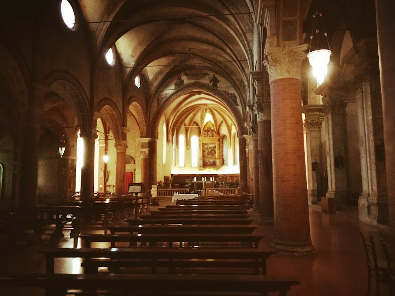 Immagine di Copertina