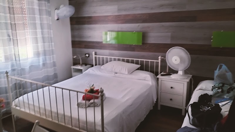 Immagine di Copertina