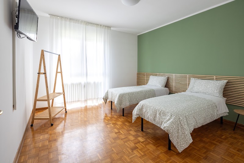 Immagine di Copertina