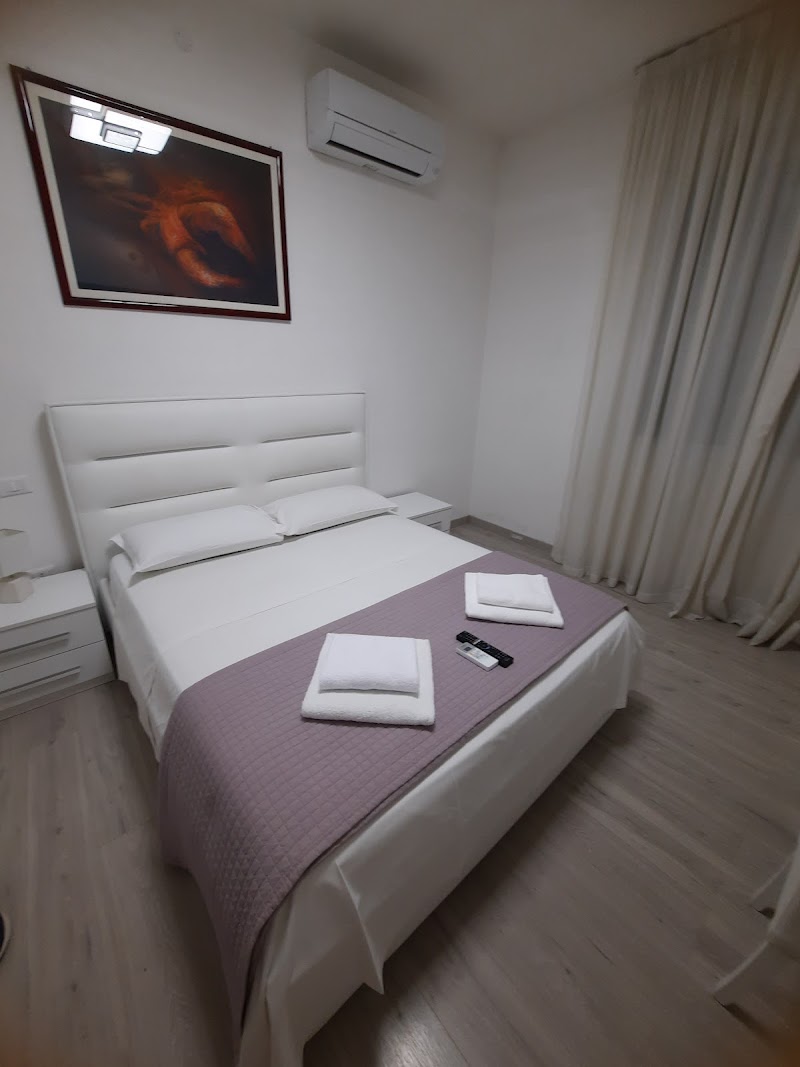 Immagine di Copertina