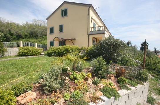 B&AMP;B AFFITTACAMERE - IL CILIEGIO