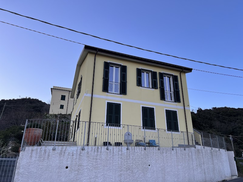 Immagine di Copertina