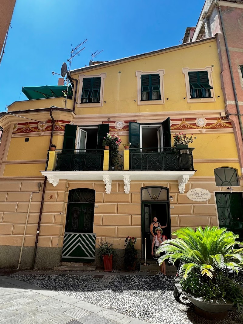 Immagine di Copertina