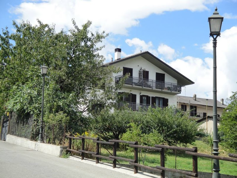 Immagine di Copertina