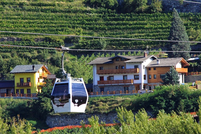 Immagine di Copertina