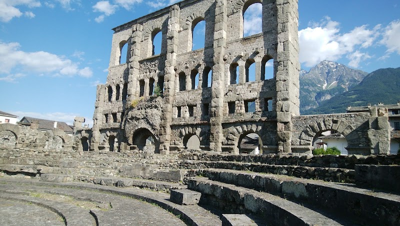 Immagine di Copertina