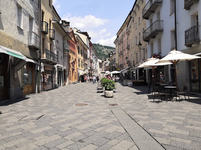 Immagine di Copertina