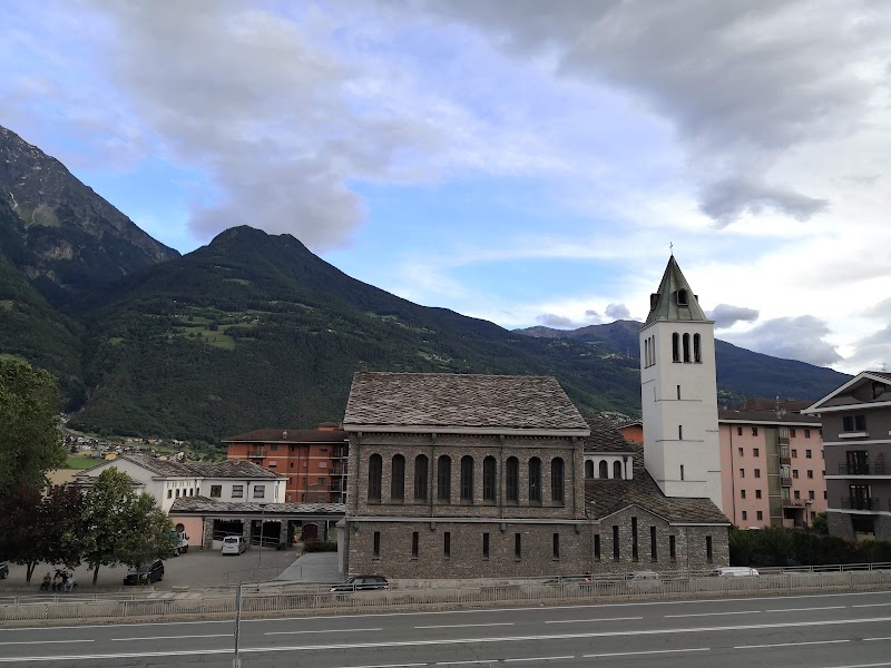 Immagine di Copertina