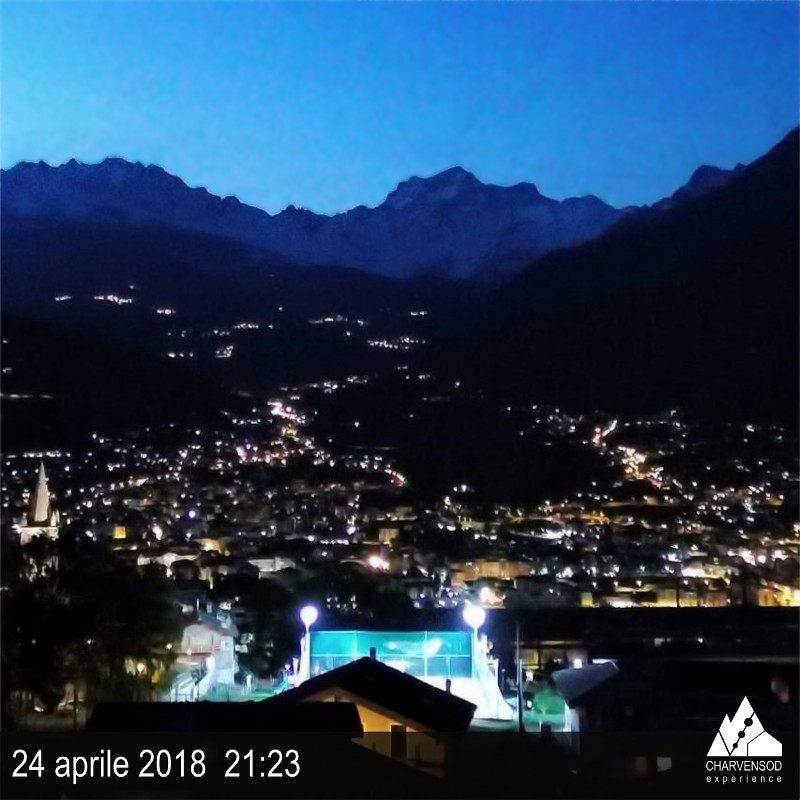 Immagine di Copertina