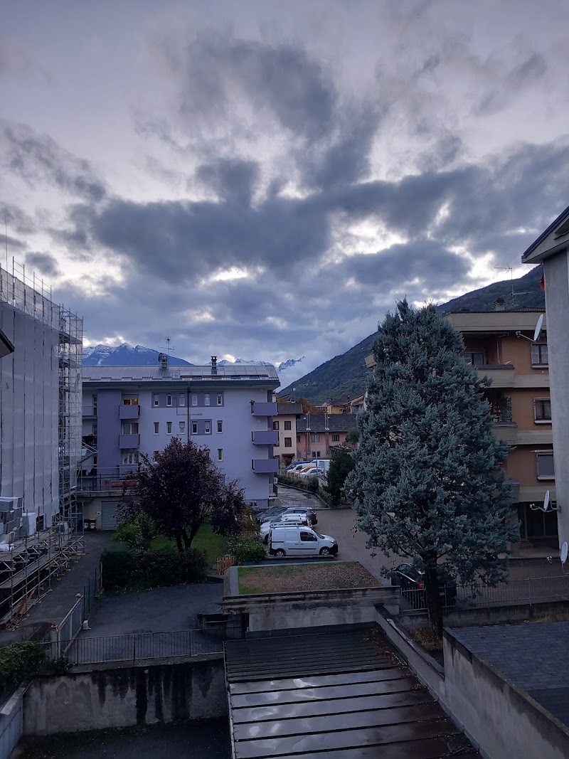 Immagine di Copertina