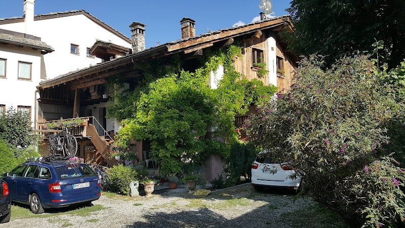 Immagine di Copertina