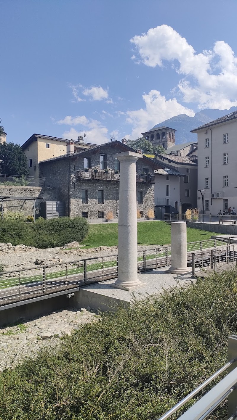 Immagine di Copertina