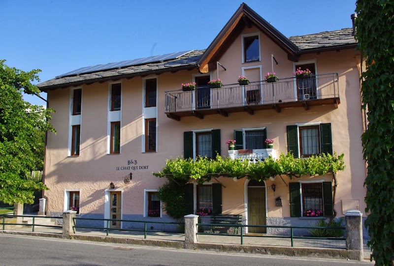 Immagine di Copertina