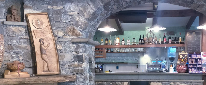 Immagine di Copertina