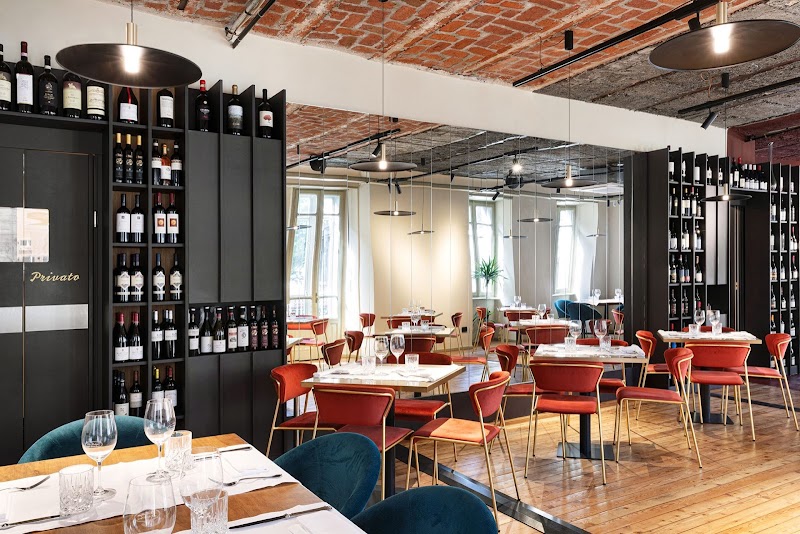 Immagine di Copertina