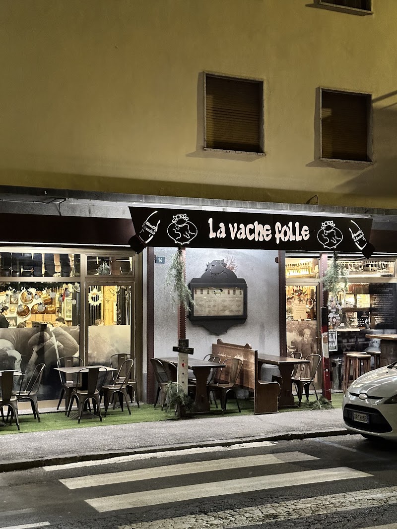 Immagine di Copertina