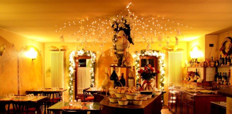 Immagine di Copertina