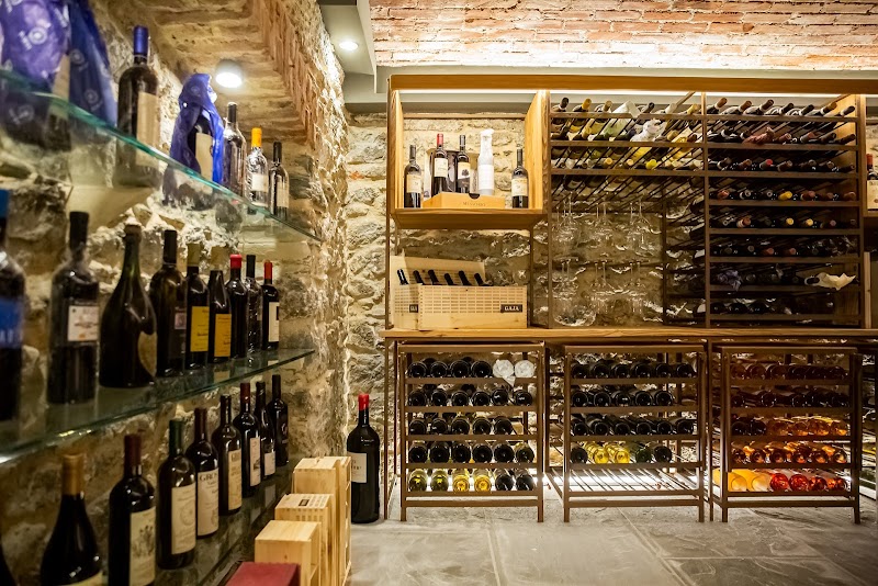 Immagine di Copertina