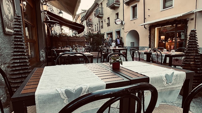 Immagine di Copertina