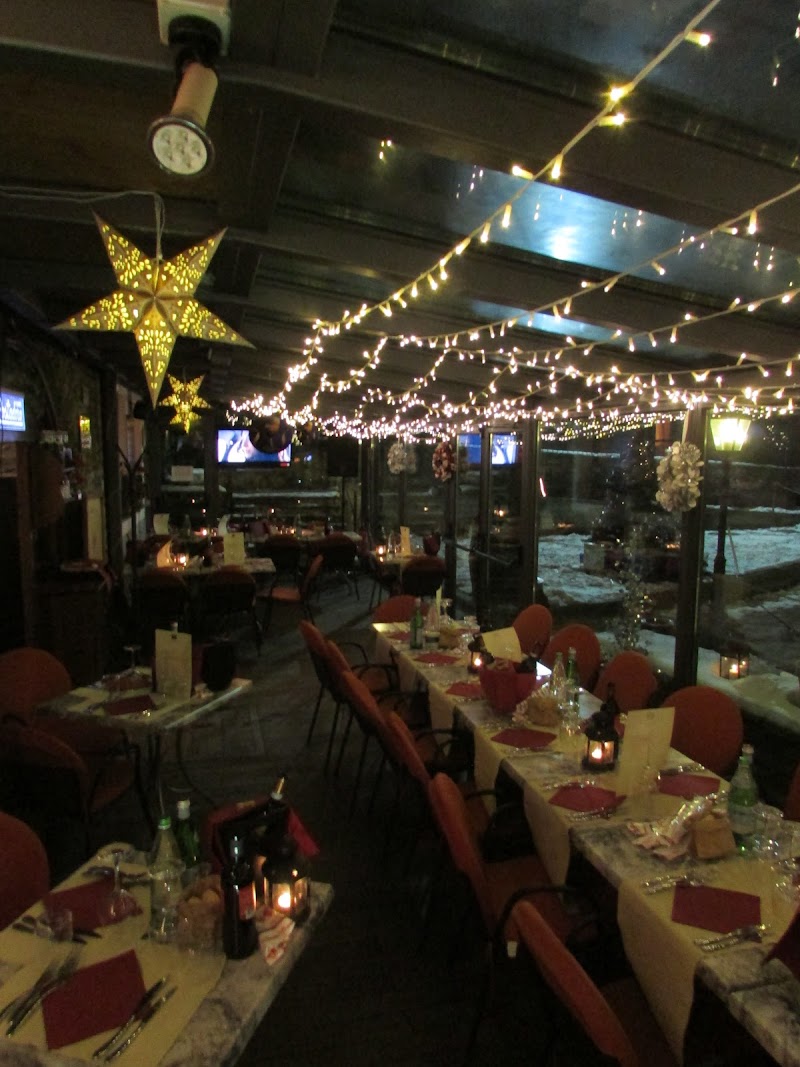 Immagine di Copertina